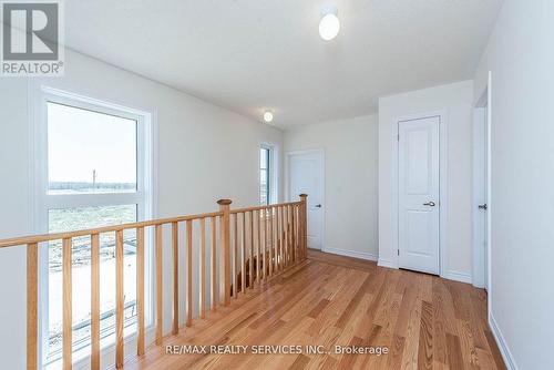 2 Tamworth Terrace, Barrie, ON - Indoor Photo Showing Other Room