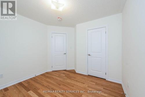 2 Tamworth Terrace, Barrie, ON - Indoor Photo Showing Other Room