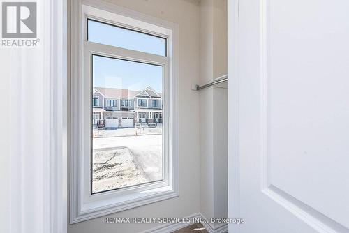 2 Tamworth Terrace, Barrie, ON - Indoor Photo Showing Other Room