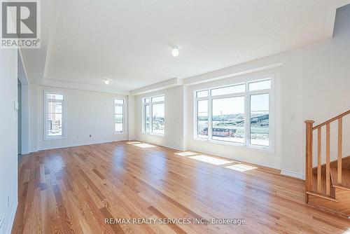 2 Tamworth Terrace, Barrie, ON - Indoor Photo Showing Other Room