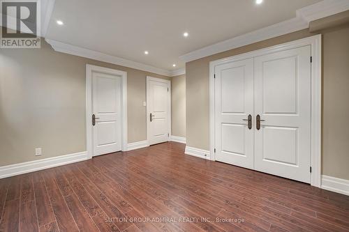 15 Day Lily Crescent, Richmond Hill, ON - Indoor Photo Showing Other Room