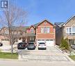 394 Highglen Avenue, Markham, ON  - Outdoor With Facade 