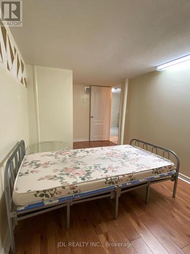 394 Highglen Avenue, Markham, ON - Indoor Photo Showing Dining Room