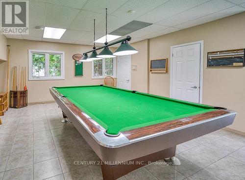 74 Pennsylvania Avenue, Wasaga Beach, ON - Indoor Photo Showing Other Room