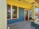 402 Skinner St, Victoria, BC 