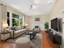 402 Skinner St, Victoria, BC 