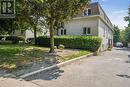 1 - 2320 Hixon Street, Oakville, ON 