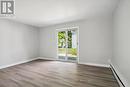 1 - 2320 Hixon Street, Oakville, ON 