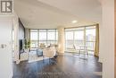 809 - 30 Gibbs Road S, Toronto (Islington-City Centre West), ON  - Indoor 