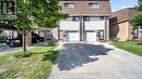 45 - 475 Bramalea Road, Brampton (Southgate), ON  - Outdoor 