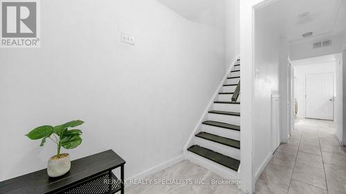 45 - 475 Bramalea Road, Brampton (Southgate), ON - Indoor Photo Showing Other Room