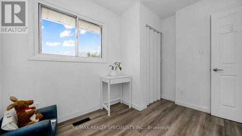 45 - 475 Bramalea Road, Brampton (Southgate), ON - Indoor Photo Showing Other Room