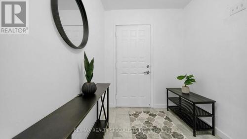 45 - 475 Bramalea Road, Brampton, ON - Indoor Photo Showing Other Room