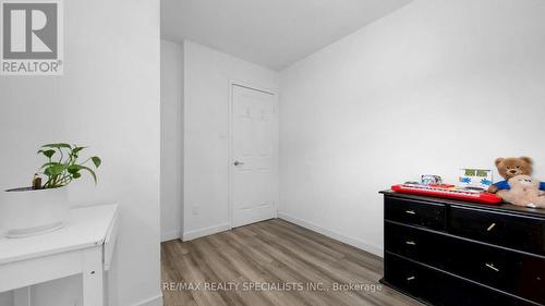 45 - 475 Bramalea Road, Brampton, ON - Indoor Photo Showing Other Room