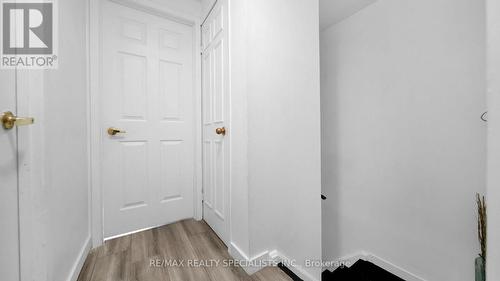 45 - 475 Bramalea Road, Brampton, ON - Indoor Photo Showing Other Room