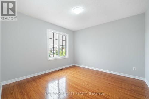 3493 Mcdowell Drive, Mississauga (Churchill Meadows), ON - Indoor Photo Showing Other Room