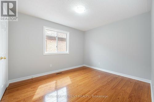 3493 Mcdowell Drive, Mississauga (Churchill Meadows), ON - Indoor Photo Showing Other Room