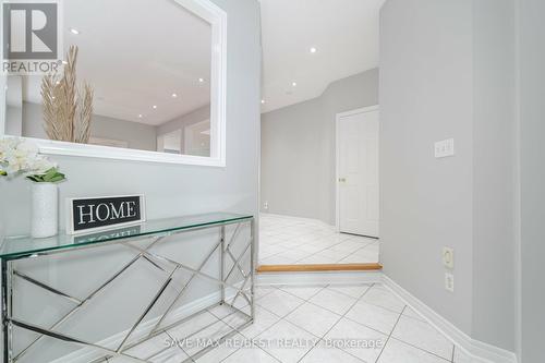 3493 Mcdowell Drive, Mississauga (Churchill Meadows), ON - Indoor Photo Showing Other Room