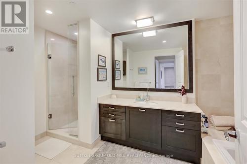 404 - 30 Old Mill Road, Toronto (Kingsway South), ON - Indoor Photo Showing Bathroom