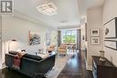 404 - 30 Old Mill Road, Toronto (Kingsway South), ON  - Indoor 