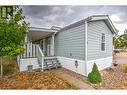 4811 10 A Avenue Ne Unit# 4, Salmon Arm, BC 