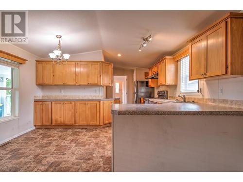 4811 10 A Avenue Ne Unit# 4, Salmon Arm, BC 