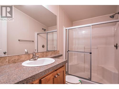 4811 10 A Avenue Ne Unit# 4, Salmon Arm, BC 