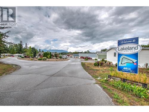 4811 10 A Avenue Ne Unit# 4, Salmon Arm, BC 