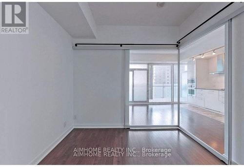 2307 - 14 York Street, Toronto (Waterfront Communities), ON - Indoor Photo Showing Other Room