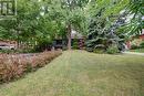 300 Hendon Avenue, Toronto (Newtonbrook West), ON  - Outdoor 