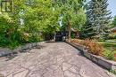 300 Hendon Avenue, Toronto (Newtonbrook West), ON  - Outdoor 