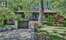 300 Hendon Avenue, Toronto (Newtonbrook West), ON  - Outdoor 