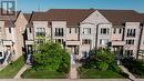 102 - 3108 Eglinton Avenue W, Mississauga (Churchill Meadows), ON  - Outdoor With Facade 