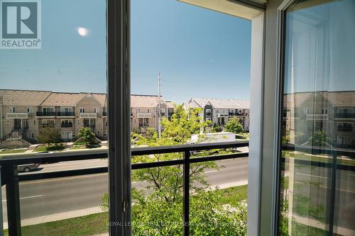 102 - 3108 Eglinton Avenue W, Mississauga (Churchill Meadows), ON -  Photo Showing Other Room