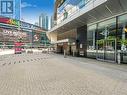 5104 - 65 Bremner Boulevard, Toronto (Waterfront Communities), ON  - Outdoor 