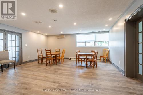 504 - 2900 Battleford Road, Mississauga (Meadowvale), ON - Indoor Photo Showing Other Room