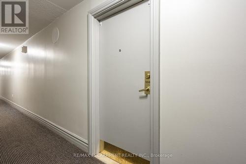 504 - 2900 Battleford Road, Mississauga (Meadowvale), ON - Indoor Photo Showing Other Room