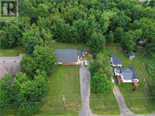 54 Logue Road, Minto, NB - Outdoor