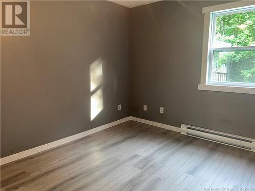 54 Logue Road, Minto, NB - Indoor Photo Showing Other Room