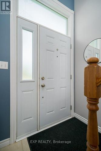 314 Hambly Road, Greater Napanee, ON - Indoor Photo Showing Other Room