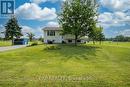 314 Hambly Road, Greater Napanee, ON  - Outdoor 