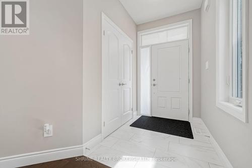 163 Byers Street, London, ON - Indoor Photo Showing Other Room