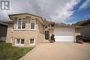 2585 Connaught Avenue, North Bay, ON  - Outdoor 