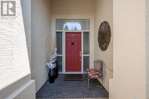 3989 Gallaghers Parkland Drive, Kelowna, BC - Indoor Photo Showing Other Room