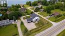 33977 Kildeer Drive, Bluewater, ON  - Outdoor With View 