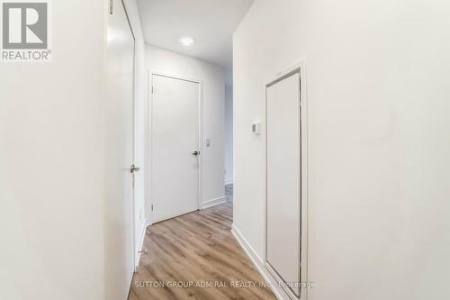 1003 - 135 East Liberty Street, Toronto (Niagara), ON - Indoor Photo Showing Other Room