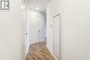 1003 - 135 East Liberty Street, Toronto (Niagara), ON  - Indoor Photo Showing Other Room 