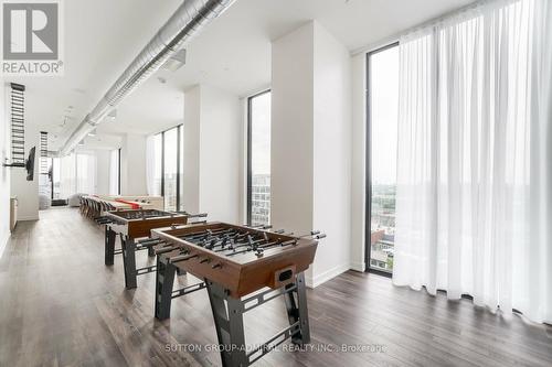 1003 - 135 East Liberty Street, Toronto (Niagara), ON - Indoor