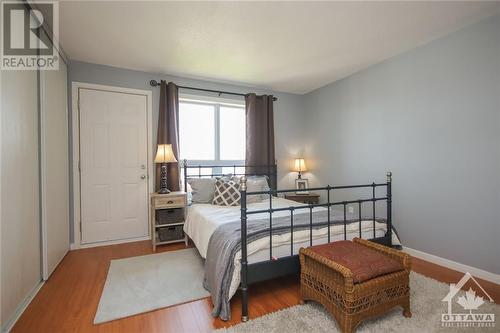 552 Lakeridge Drive, Ottawa, ON - Indoor Photo Showing Bedroom