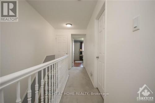 552 Lakeridge Drive, Ottawa, ON - Indoor Photo Showing Other Room